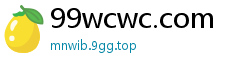 99wcwc.com